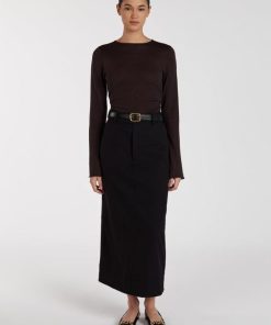 Katrinabynum.shopacdd895f59 1