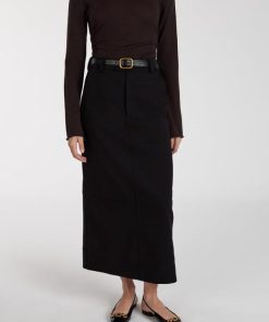 Katrinabynum.shopacdd895f59 2