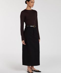 Katrinabynum.shopacdd895f59 3