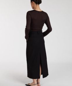 Katrinabynum.shopacdd895f59 4