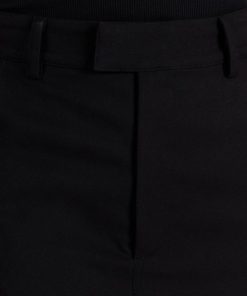 Katrinabynum.shopacdd895f59 5