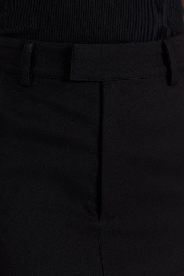 Katrinabynum.shopacdd895f59 5