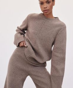 Katrinabynum.shopace257a062 1