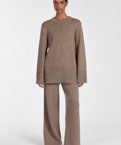 Katrinabynum.shopace257a062 2