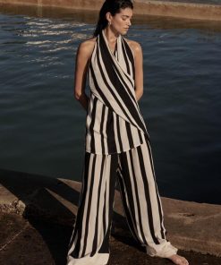 Katrinabynum.shopad00615aff 1