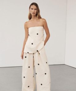 Katrinabynum.shopad4e217f7f 1