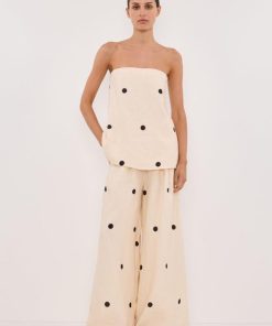 Katrinabynum.shopad4e217f7f 2