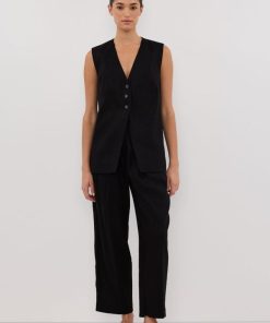 Katrinabynum.shopaddaca219c 1