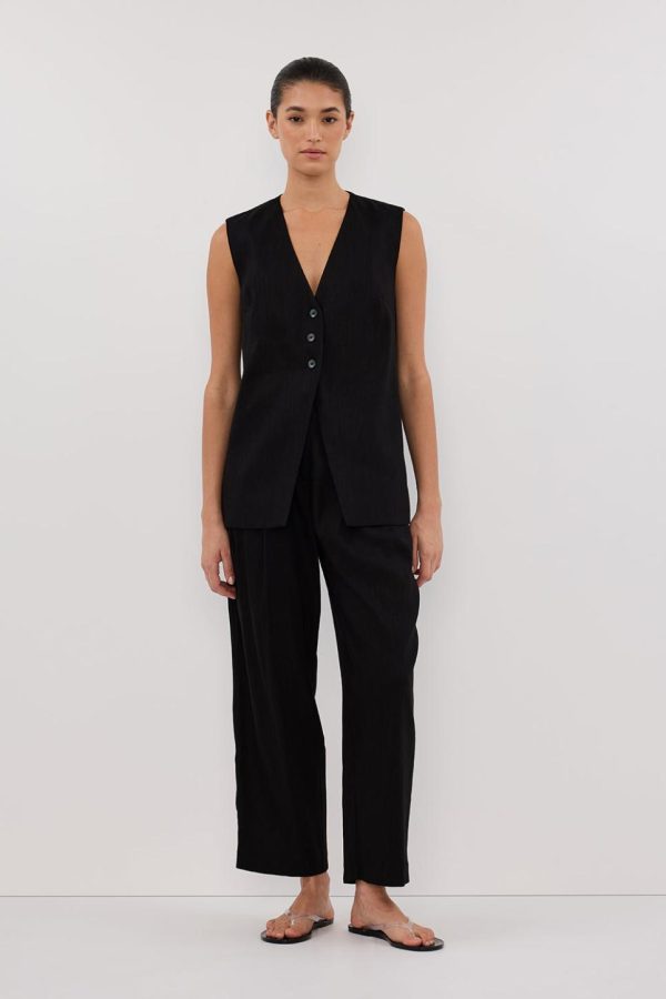 Katrinabynum.shopaddaca219c 1