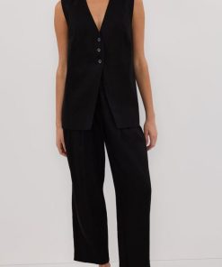 Katrinabynum.shopaddaca219c 2