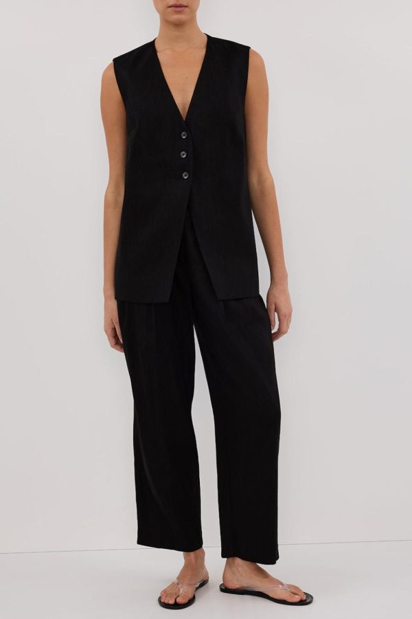 Katrinabynum.shopaddaca219c 2