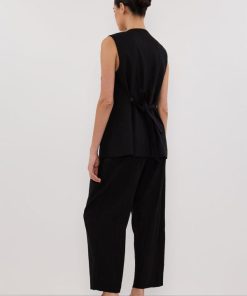 Katrinabynum.shopaddaca219c 4