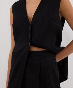 Katrinabynum.shopaddaca219c 5