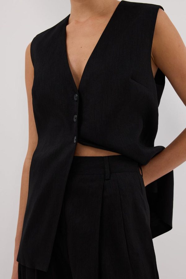 Katrinabynum.shopaddaca219c 5