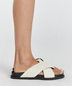 Katrinabynum.shopae324cfdcc 2