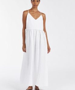 Katrinabynum.shopaece01d3f6 1