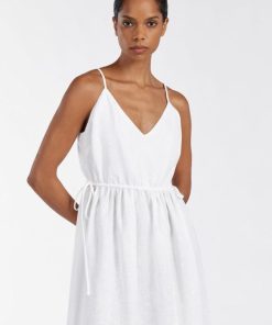 Katrinabynum.shopaece01d3f6 2