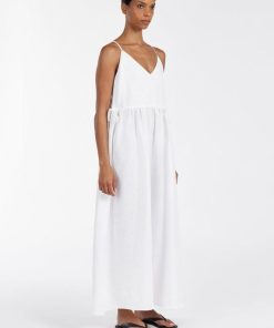 Katrinabynum.shopaece01d3f6 3