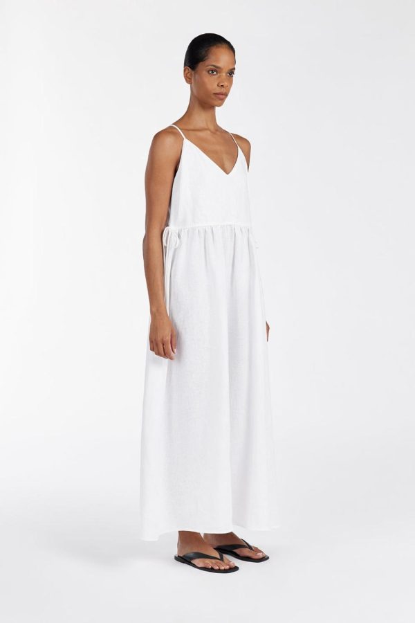 Katrinabynum.shopaece01d3f6 3