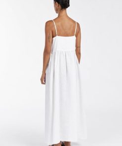 Katrinabynum.shopaece01d3f6 4