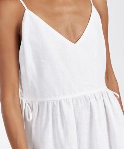 Katrinabynum.shopaece01d3f6 5