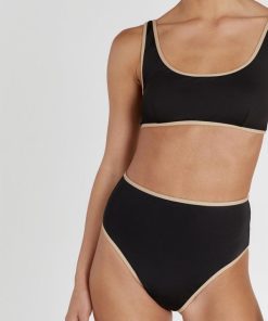 Katrinabynum.shopaee16abb6b 5