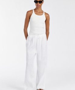 Katrinabynum.shopb1194b5368 1