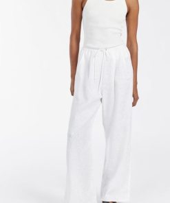 Katrinabynum.shopb1194b5368 2