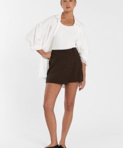 Katrinabynum.shopb12fd4b9be 1