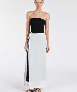 Katrinabynum.shopb142c77223 1