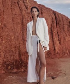 Katrinabynum.shopb142c77223 2