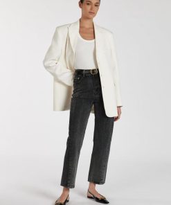 Katrinabynum.shopb14abb0fcf 1