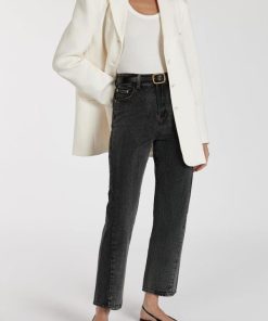 Katrinabynum.shopb14abb0fcf 2