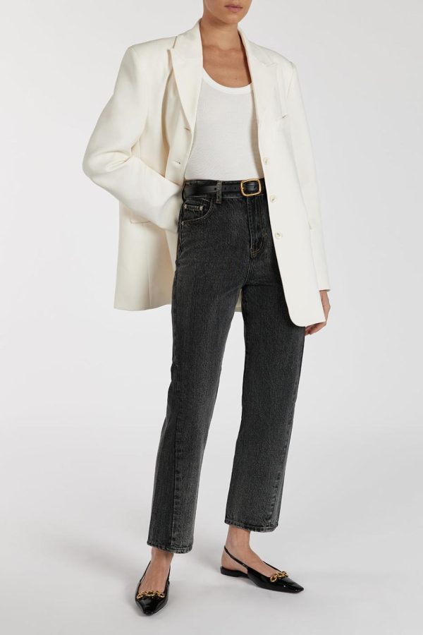 Katrinabynum.shopb14abb0fcf 2