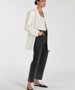 Katrinabynum.shopb14abb0fcf 3