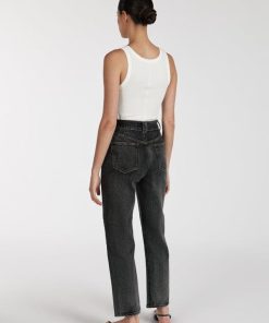 Katrinabynum.shopb14abb0fcf 4