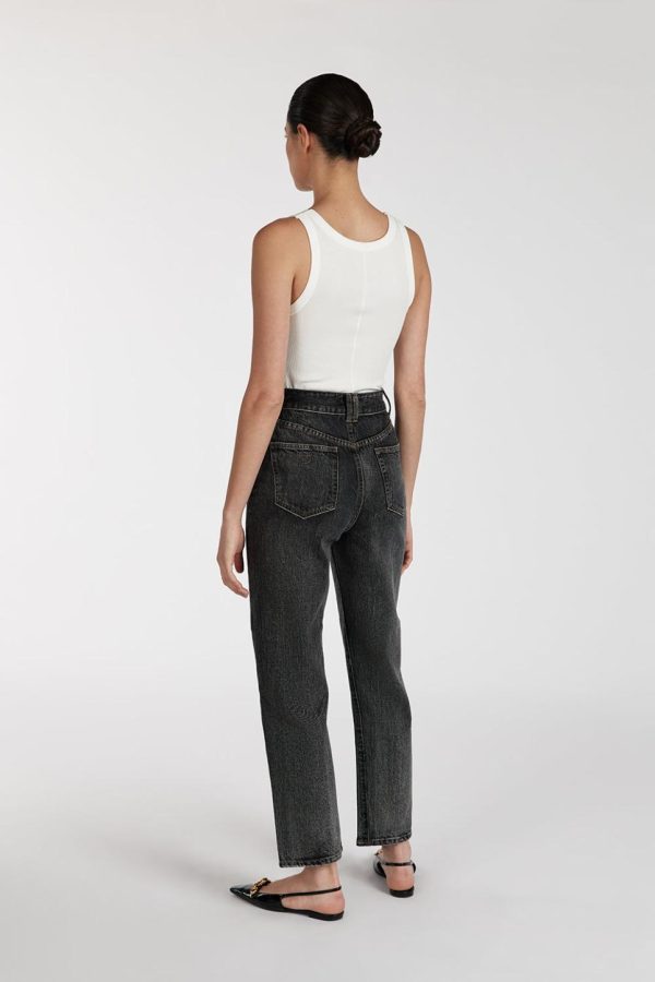 Katrinabynum.shopb14abb0fcf 4