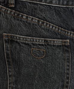 Katrinabynum.shopb14abb0fcf 5