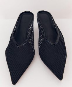 Katrinabynum.shopb1b1b6bf8f 1