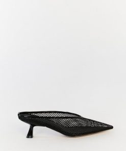 Katrinabynum.shopb1b1b6bf8f 2