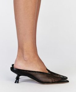 Katrinabynum.shopb1b1b6bf8f 3