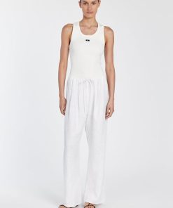 Katrinabynum.shopb1ec4b1c4d 1