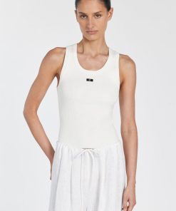 Katrinabynum.shopb1ec4b1c4d 2