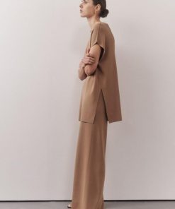 Katrinabynum.shopb1fa24c6b3 1