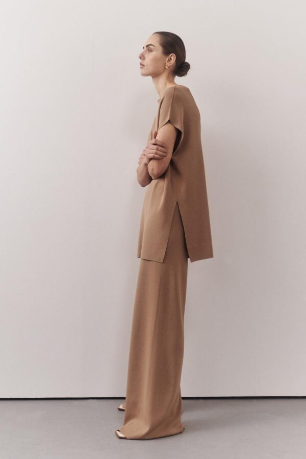 Katrinabynum.shopb1fa24c6b3 1