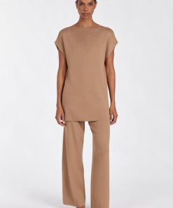 Katrinabynum.shopb1fa24c6b3 2