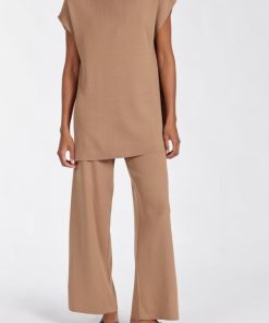 Katrinabynum.shopb1fa24c6b3 3