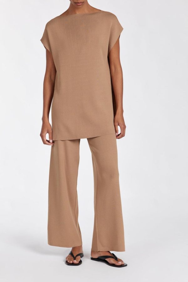 Katrinabynum.shopb1fa24c6b3 3