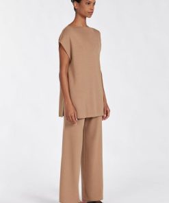 Katrinabynum.shopb1fa24c6b3 4