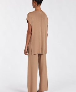 Katrinabynum.shopb1fa24c6b3 5